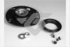 PEUGE 503199 Repair Kit, suspension strut